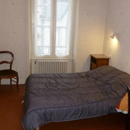 2 Ch. A Avec Wifi - Fr-1-858-21 *