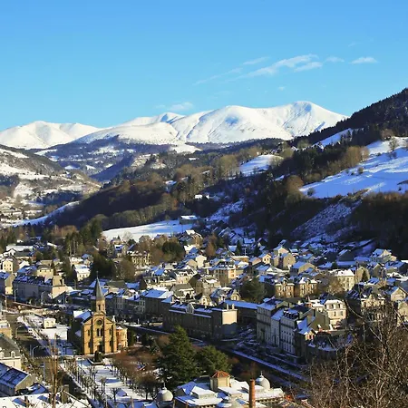 Lejlighed 2 Ch. A Avec Wifi - Fr-1-858-21 *