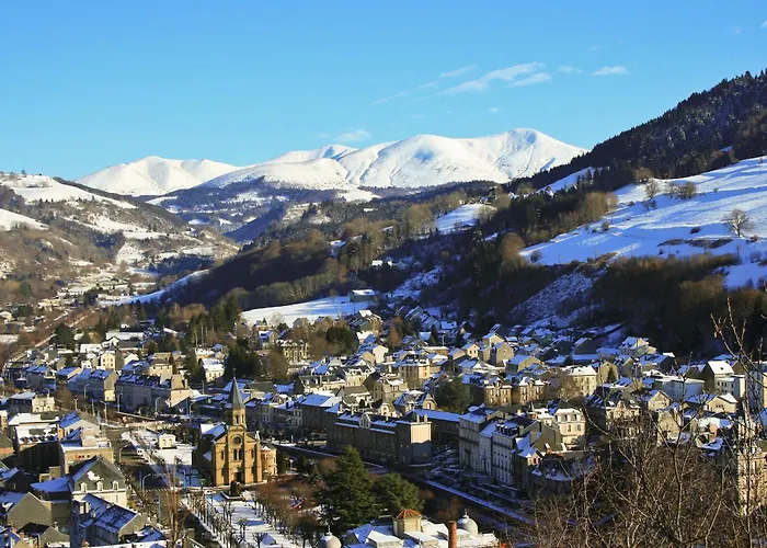 Appartement 2 Ch. à Avec Wifi - Fr-1-858-21 *