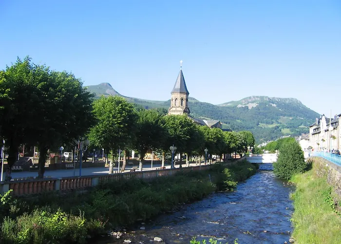 Appartement 2 Ch. à Avec Wifi - Fr-1-858-21 *