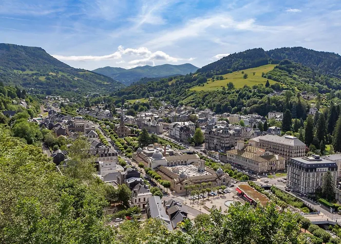 Appartement 2 Ch. à Avec Wifi - Fr-1-858-21 *