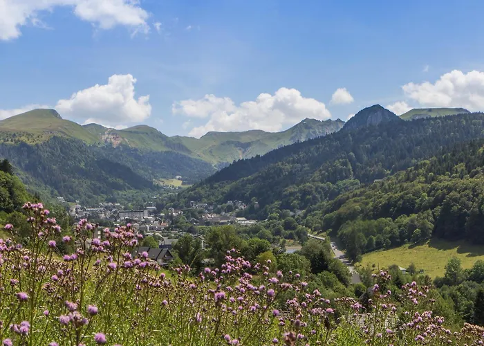 Appartement 2 Ch. à Avec Wifi - Fr-1-858-21